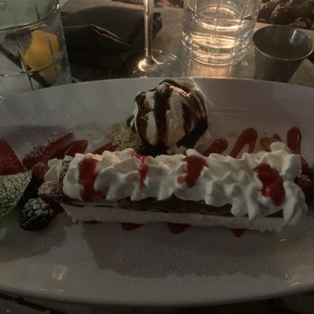 WILLARD HICKS - Updated October 2025 - 530 Photos & 579 Reviews - 17270