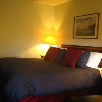 Colton Inn - Our room - Hotels Near Me - Monterey, California Colton Inn - Our room - Hotels Near Me - Monterey, California