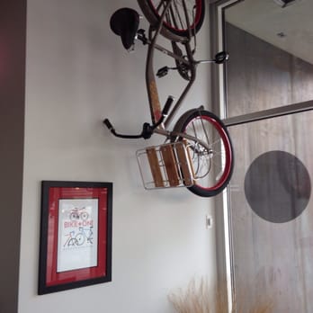 Scenic Route Bakery - Bakeries Near Me - Des Moines, Iowa Scenic Route Bakery - Bakeries Near Me - Des Moines, Iowa