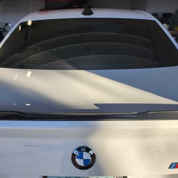 RW Carbon - Auto Customization Near Me - Anaheim, California RW Carbon - Auto Customization Near Me - Anaheim, California