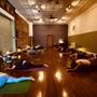 Photo of Blooming Lotus Yoga & Wellness