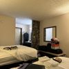 Vacation Lodge gift card