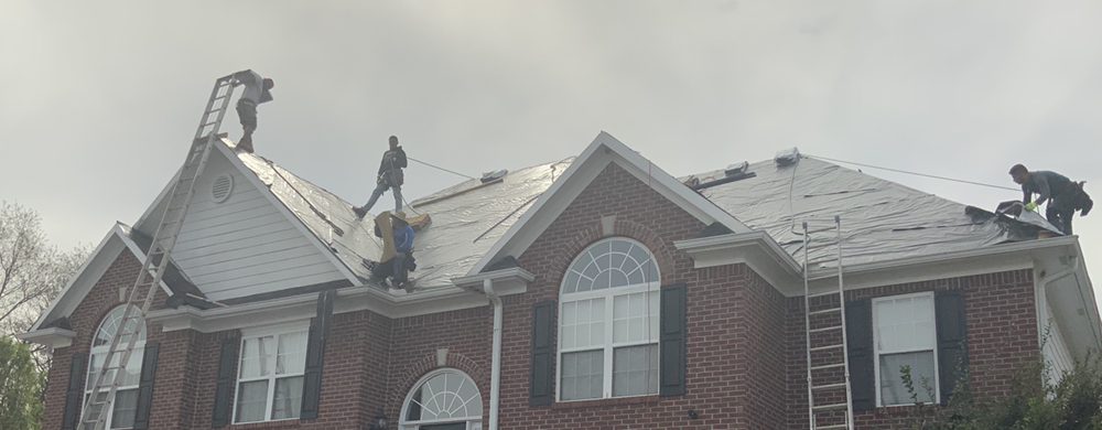 Slide of Cowboys Vaqueros Construction