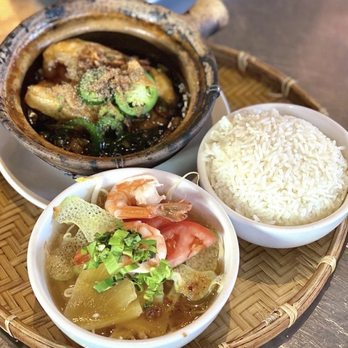 Shank & Bone - Vietnamese Near Me - San Diego, California Shank & Bone - Vietnamese Near Me - San Diego, California