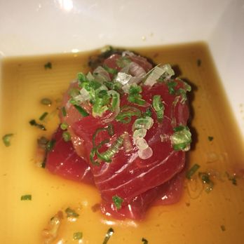 SUGARFISH | Flatiron - Sushi Bars Near Me - New York, New York
