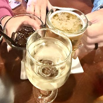 Lucky Beaver Bar & Burger - Cheers! - American Near Me - Reno, Nevada Lucky Beaver Bar & Burger - Cheers! - American Near Me - Reno, Nevada
