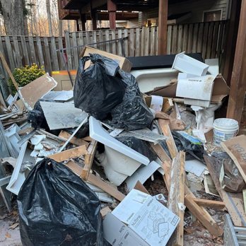Sunrise General Services - Junk haul and removal in Maryland - Auto Detailing Near Me Sunrise General Services - Junk haul and removal in Maryland - Auto Detailing Near Me