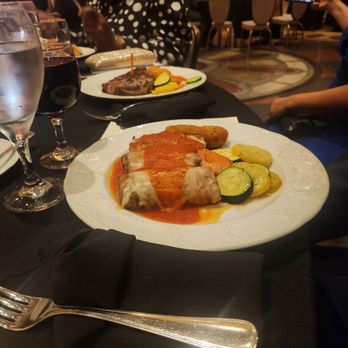 Vetro Restaurant & Lounge - Italian Near Me - Howard Beach, New York Vetro Restaurant & Lounge - Italian Near Me - Howard Beach, New York