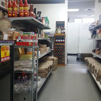 Lideta Mini Market - shelves of food and condiments - Convenience Stores Near Me - Shoreline, Washington Lideta Mini Market - shelves of food and condiments - Convenience Stores Near Me - Shoreline, Washington