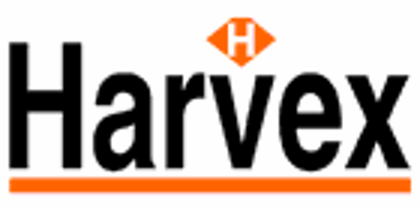 HARVEX AGROMART - Updated February 2026 - 2109B Country Road 20, Oxford ...