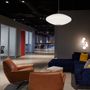 The Root Coworking - East Village