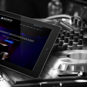 960 Design - Professional Web Design - Web Design Near Me - Eureka, California