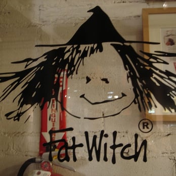Fat Witch Bakery - Bakeries Near Me - New York, New York Fat Witch Bakery - Bakeries Near Me - New York, New York