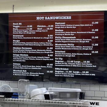 LOCAL. Eats. Merch. Vibes - Delis Near Me - Marina, California LOCAL. Eats. Merch. Vibes - Delis Near Me - Marina, California