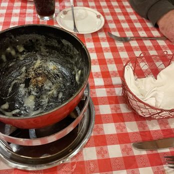 Lugano Swiss Bistro - Fondue Near Me - Carmel, California Lugano Swiss Bistro - Fondue Near Me - Carmel, California
