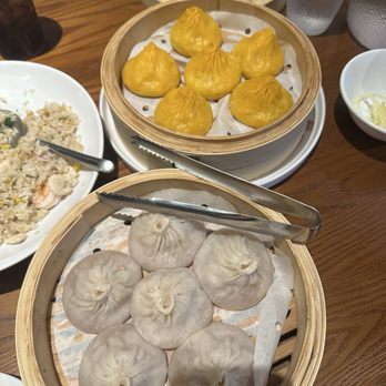 Nan Xiang - Noodles Near Me - Westbury, New York