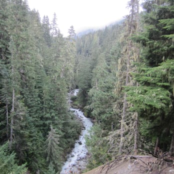 Ziptrek Ecotours - Gorgeous views - Tours Near Me - Whistler, British Columbia Ziptrek Ecotours - Gorgeous views - Tours Near Me - Whistler, British Columbia