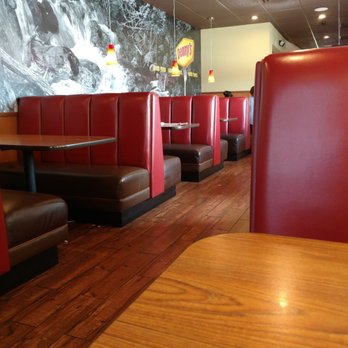 Denny's - Diners Near Me - Spanish Fork, Utah