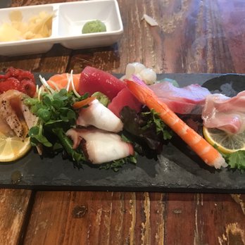 Shoyou Sushi - Sushi Bars Near Me - Baltimore, Maryland Shoyou Sushi - Sushi Bars Near Me - Baltimore, Maryland