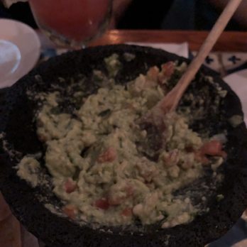 Burrito Loco - Mexican Near Me - New York, New York Burrito Loco - Mexican Near Me - New York, New York