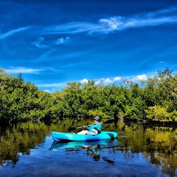 Kostal Paddle - What a beautiful day - Paddleboarding Near Me - Port Washington, New York