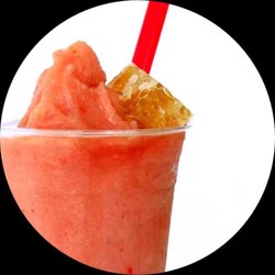 HONEYhoney Drinks