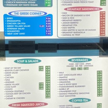 Astro Burger - Menu - Burgers Near Me - Los Angeles, California Astro Burger - Menu - Burgers Near Me - Los Angeles, California