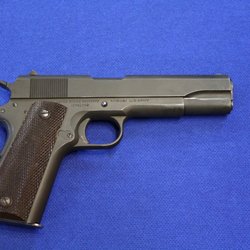 Hanover Shooters Supply