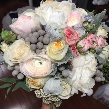 Wedding Hills - Videographers Near Me - Flushing, New York
