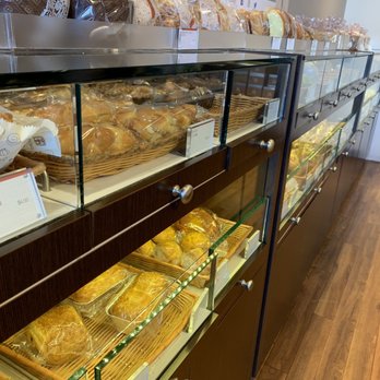 Kee Wah Bakery - Dublin - Bakeries Near Me - Dublin, California Kee Wah Bakery - Dublin - Bakeries Near Me - Dublin, California