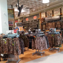 Orvis