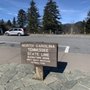 Photo of Mountain View Taxi