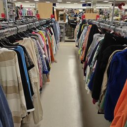 Clothing Shirts. Clothing Shirts.