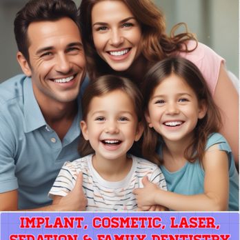 Premier Implant Solutions - General Dentistry Near Me - Rocklin, California Premier Implant Solutions - General Dentistry Near Me - Rocklin, California