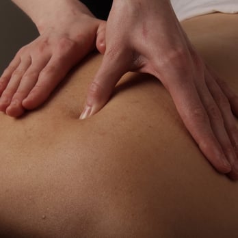 Curavita - therapeutic massage - Chiropractors Near Me - Ottawa, Ontario