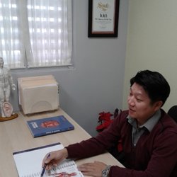Consultation