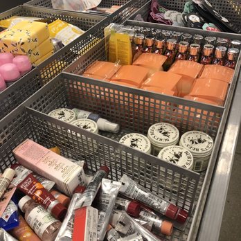 Nordstrom Rack - Department Stores Near Me - Bakersfield, California