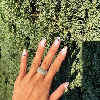 T & K Nails - Nail Salons Near Me - Santa Ana, California T & K Nails - Nail Salons Near Me - Santa Ana, California