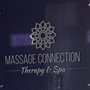 Photo of Massage Connection Therapy and Spa