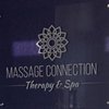 Massage Connection Therapy and Spa gift card