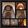Photo of Sé Catedral de Silves