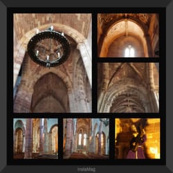 Sé Catedral de Silves