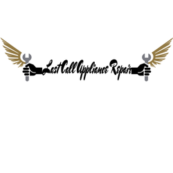 Last Call Appliance Repair