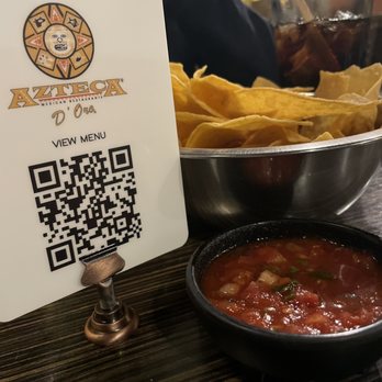 Azteca D'Oro Mexican Restaurant West Colonial - Mexican Near Me - Orlando, Florida Azteca D'Oro Mexican Restaurant West Colonial - Mexican Near Me - Orlando, Florida