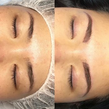 Glam Esthetics - Permanent Makeup Near Me - Maple Valley, Washington