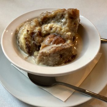 Private Property - Bread Pudding - Cajun/Creole Near Me - Lexington, South Carolina Private Property - Bread Pudding - Cajun/Creole Near Me - Lexington, South Carolina