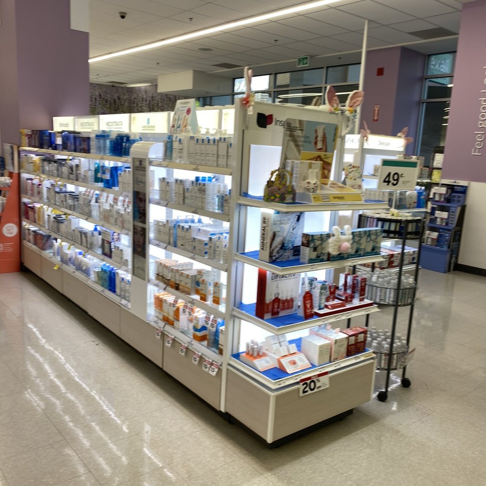Rexall - Pharmacy Near Me - Burnaby, British Columbia Rexall - Pharmacy Near Me - Burnaby, British Columbia