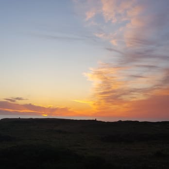 Beachcomber Motel - Hotels Near Me - Fort Bragg, California