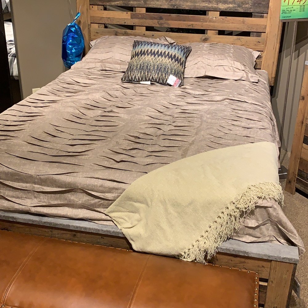 Ashley Store - Furniture Stores Near Me - Anchorage, Alaska Ashley Store - Furniture Stores Near Me - Anchorage, Alaska