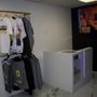 Photo of High End